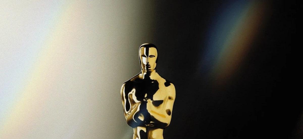 Oscar 2026 começa votação nesta quinta, 26; lembre em quais categorias há brasileiros indicados