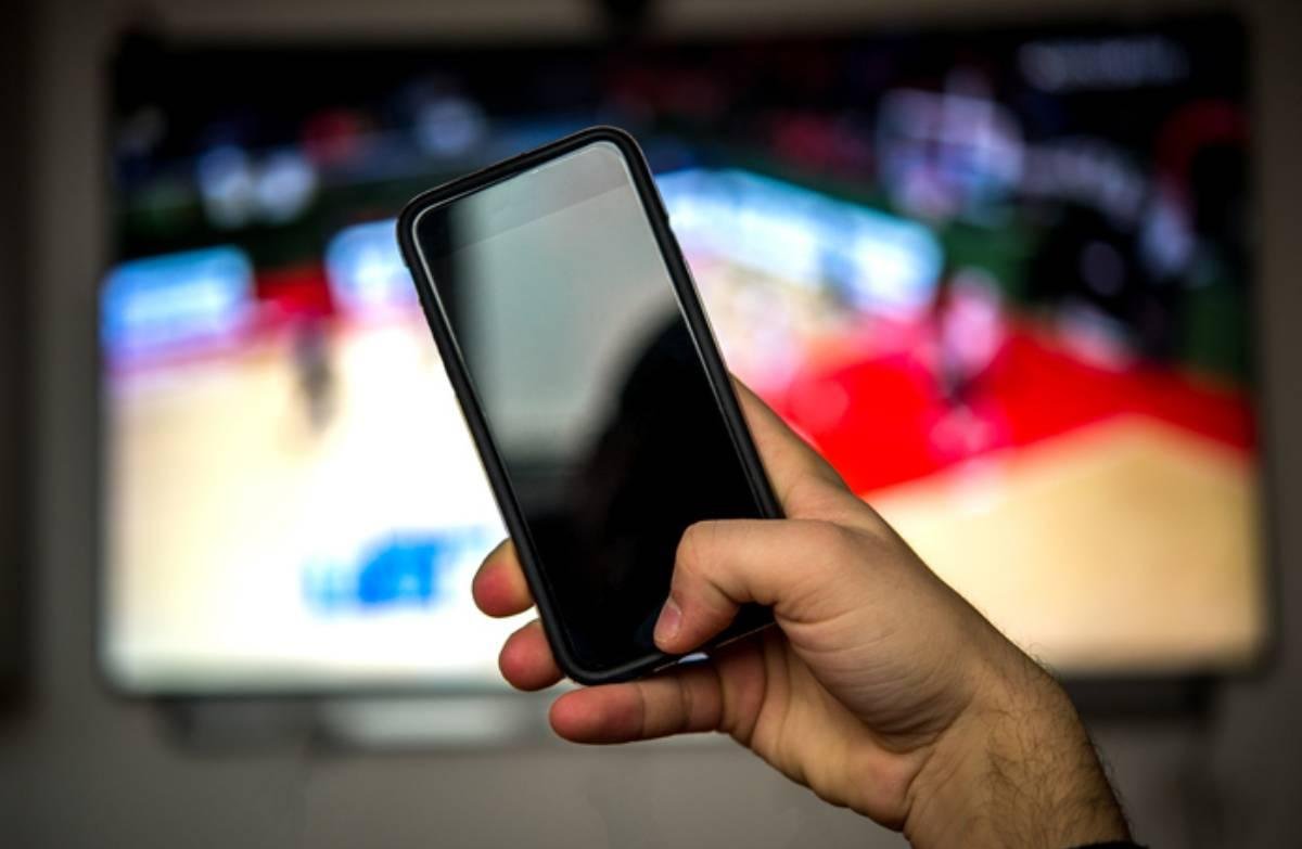 Betano app: veja como baixar e apostar pelo celular