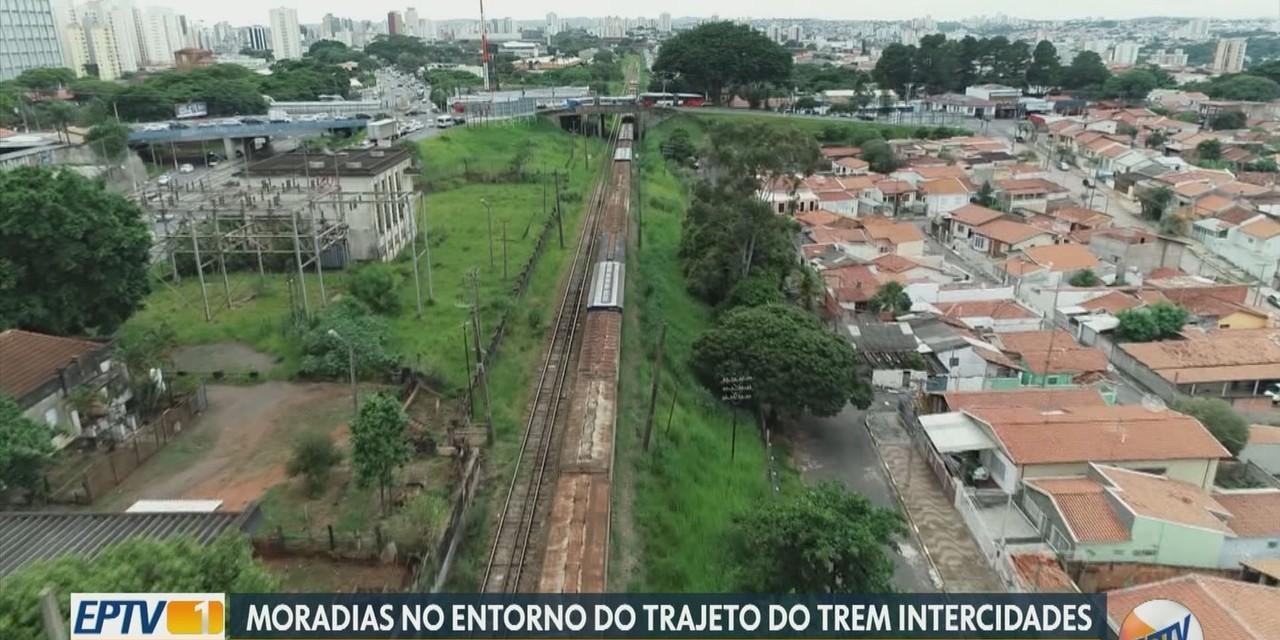 Tarcísio lança pacote bilionário para habitação e desenvolvimento urbano em SP | G1