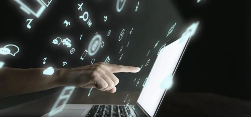Governo chinês emite alerta sobre espionagem em anúncios online