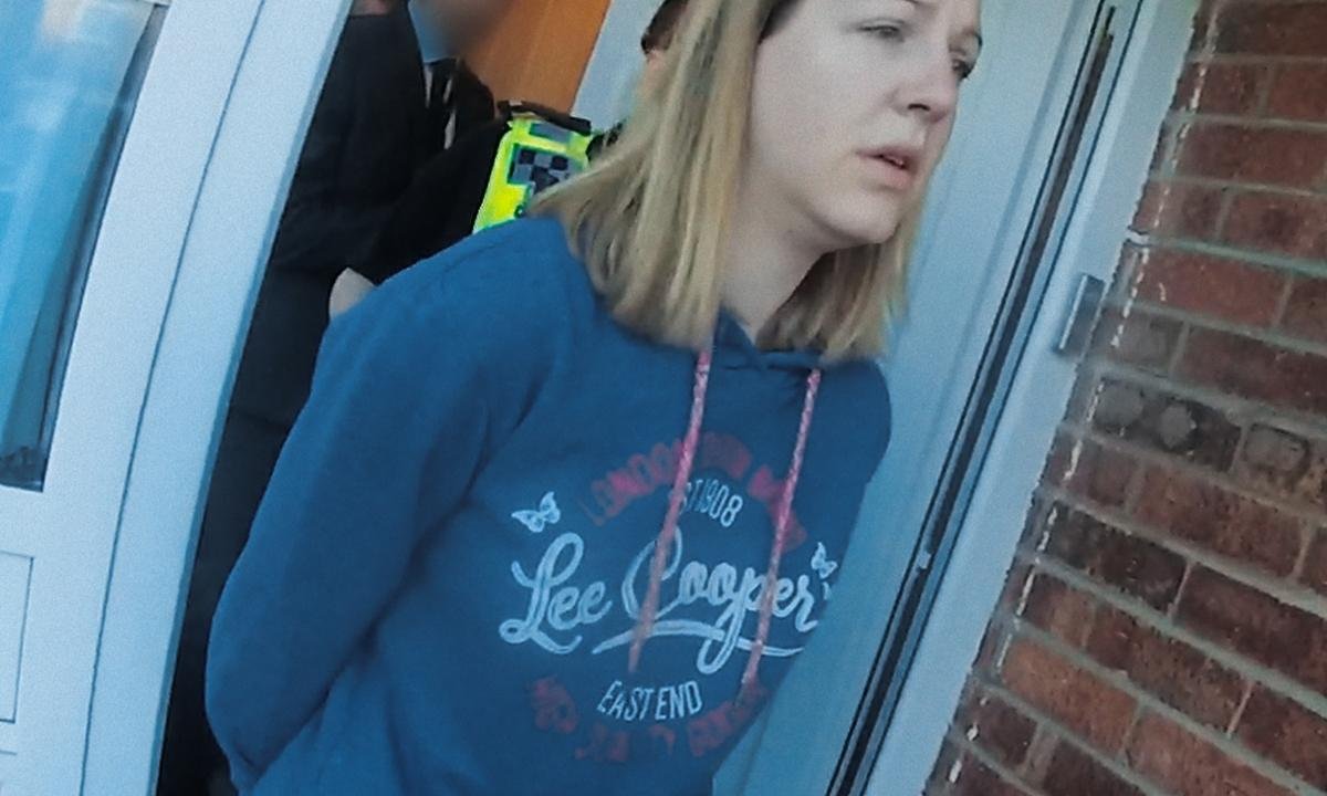 Novo true crime da Netflix retrata caso de enfermeira que matou 7 bebês