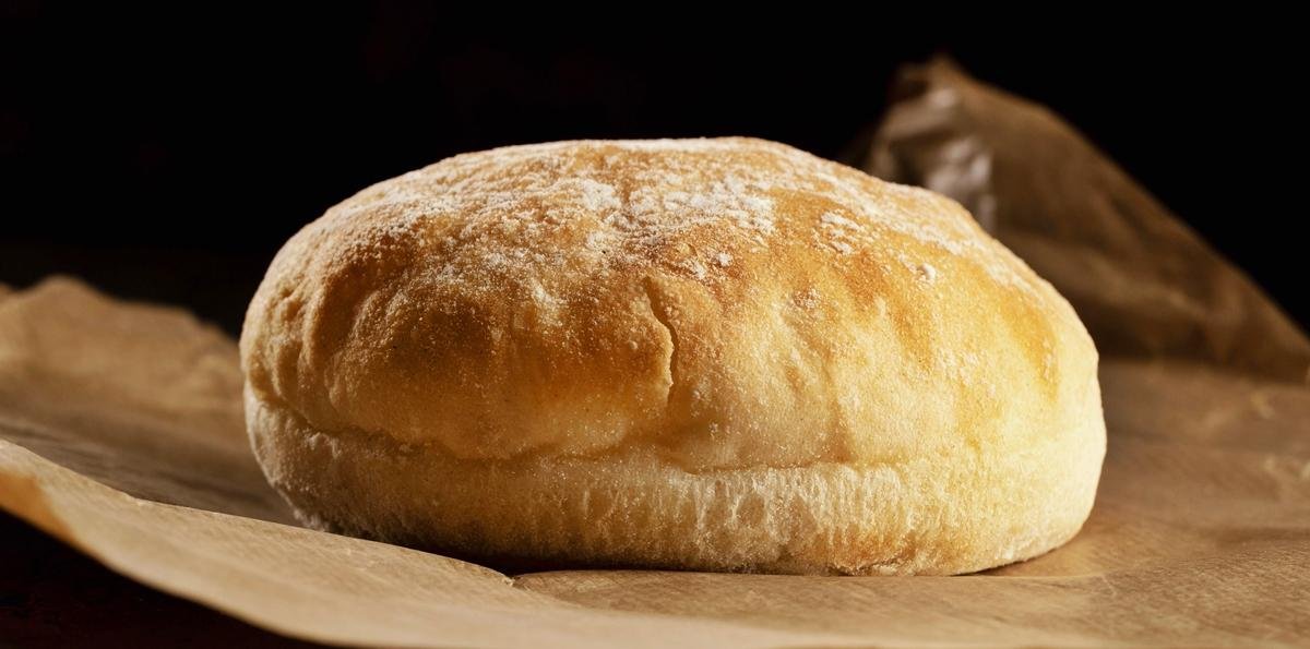 Pão de tapioca na air fryer: sem forno, fit e prático; faça agora