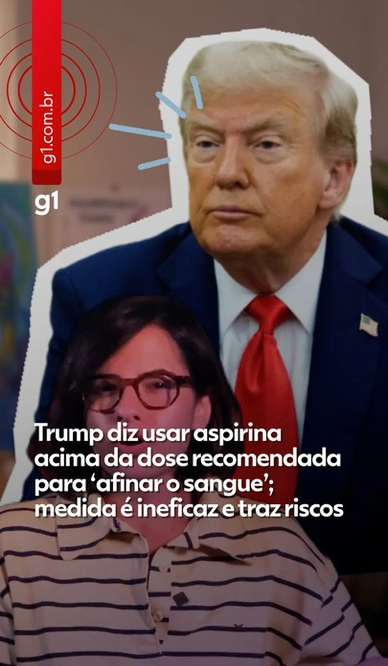 Como aspirina pode se tornar uma arma contra o câncer