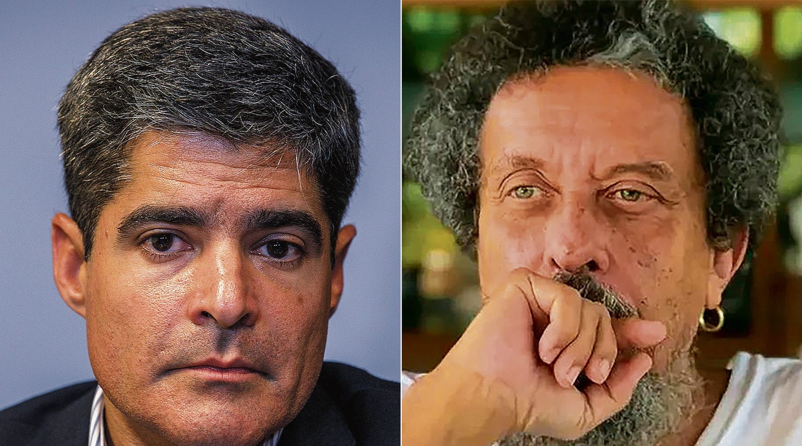 ACM Neto busca ex-marqueteiro de Lula para enfrentar ‘superchapa’ do PT