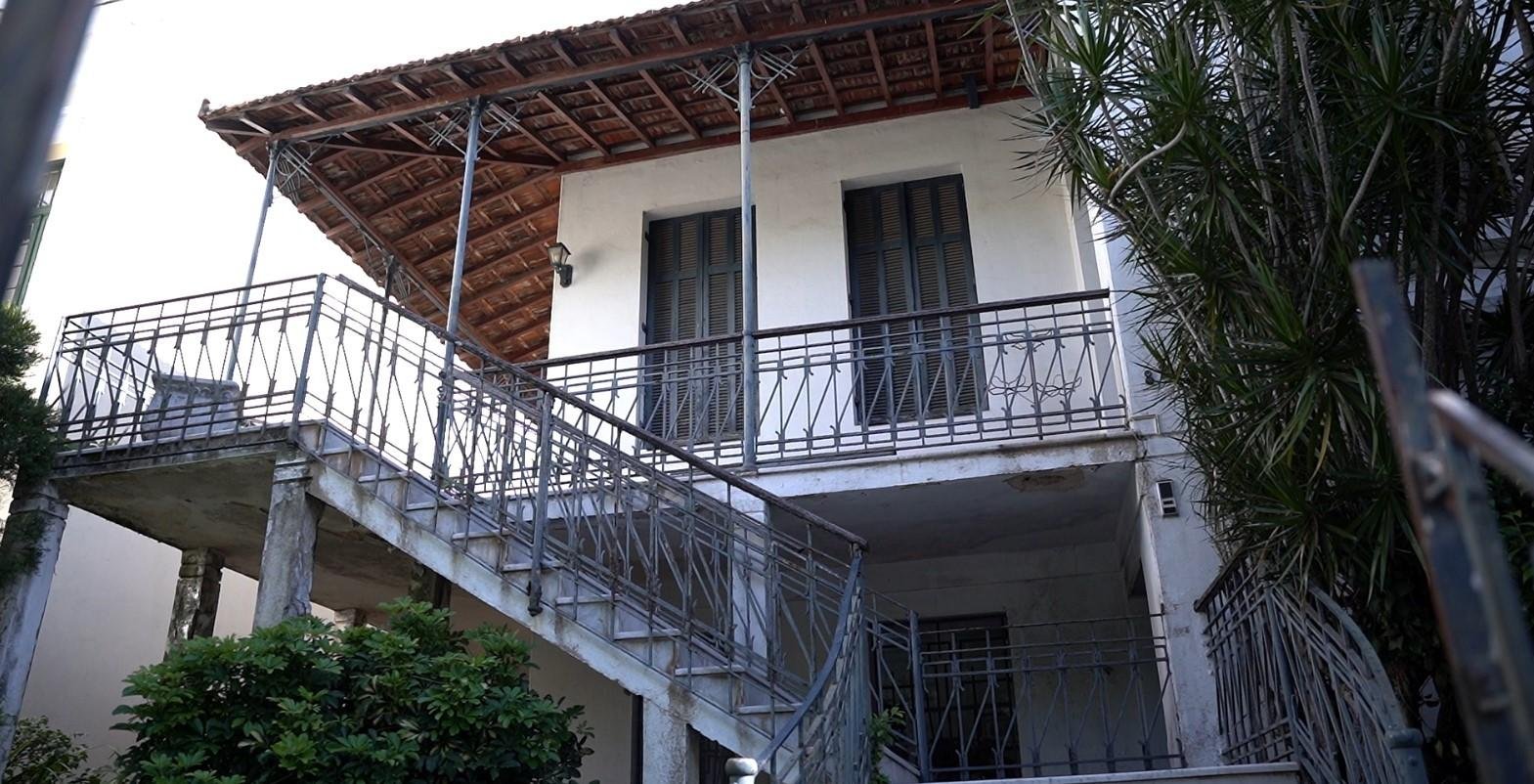 Imóvel tombado: conheça os deveres e as vantagens do proprietário | G1