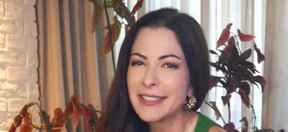 Opinião | O feminismo está fadado a desaparecer se os feministas não tiverem mais filhos?