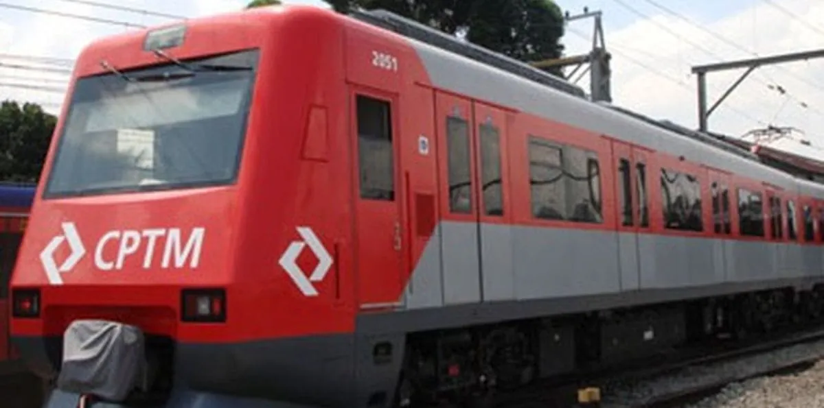 Greve da CPTM: Justiça determina multa e contingente mínimo de funcionários