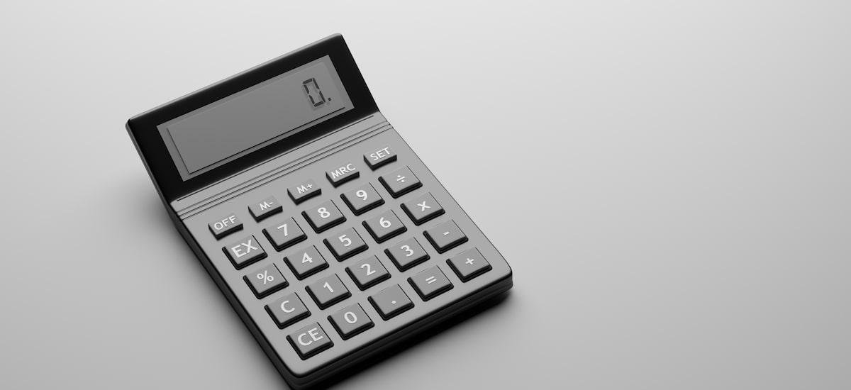 Inss: leitor reclama de demora em análise de pedido