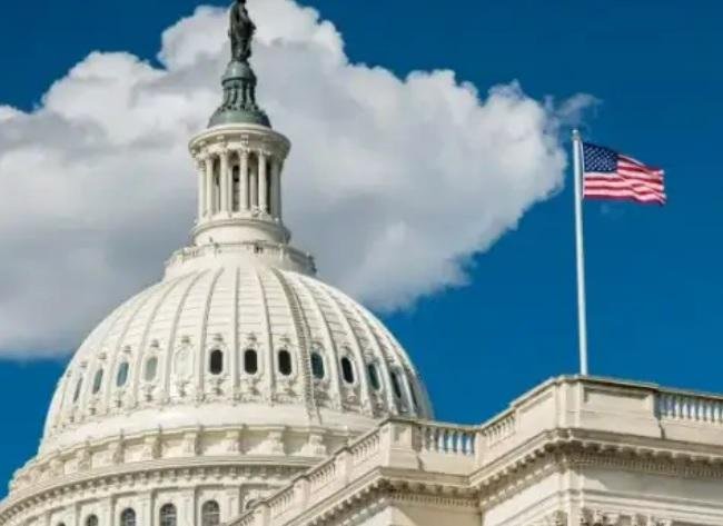 Shutdown: governo dos EUA entra em nova paralisação orçamentária