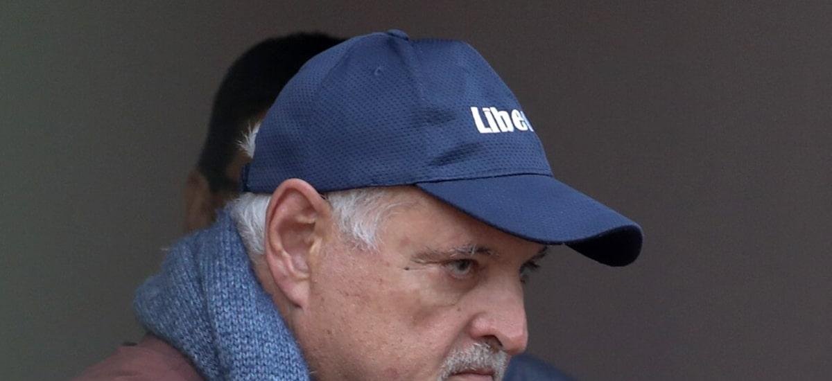 Justiça do Panamá conclui julgamento de ex-presidente acusado de receber subornos da Odebrecht