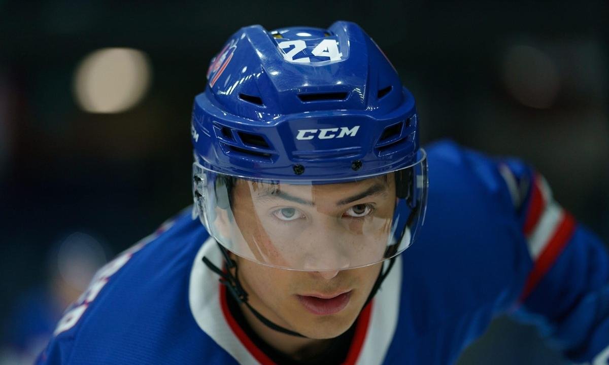 Jaqueta viral de Rivalidade Ardente será vendida por marca canadense