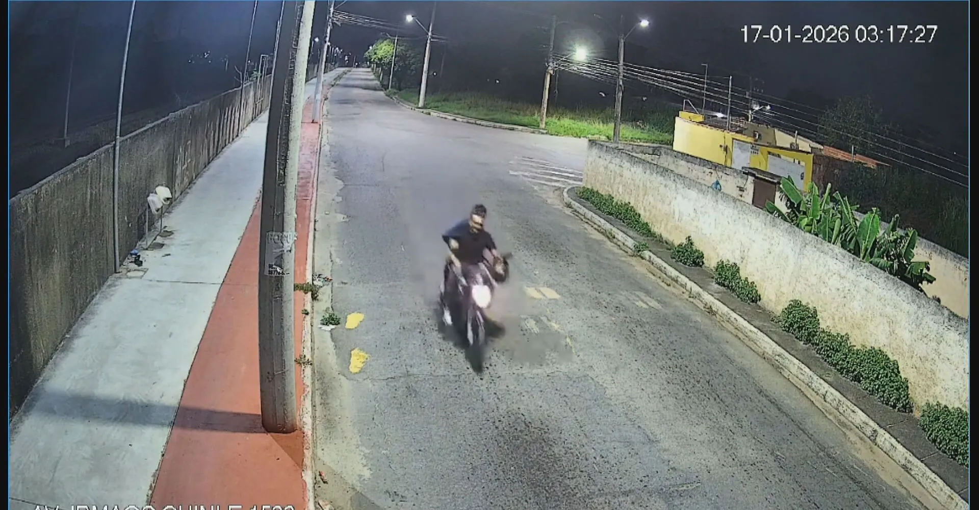 Polícia procura suspeito de homicídio motivado por disputa de herança | G1