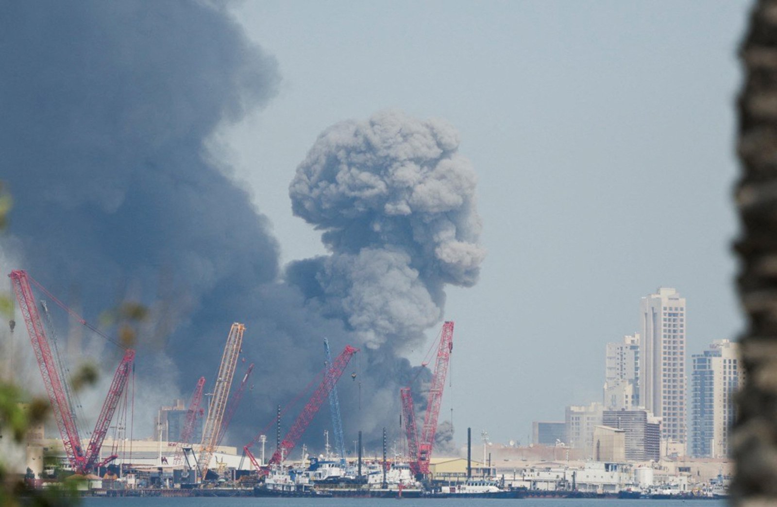 Trump e Netanyahu defendem mudança de regime iraniano, mas se expõem a riscos políticos | G1