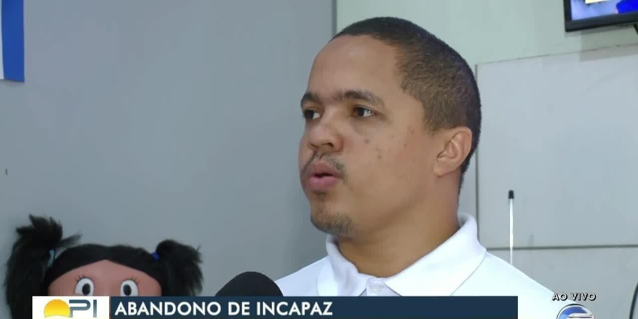 Mãe é presa suspeita de abandonar e maltratar casal de filhos em AL | G1