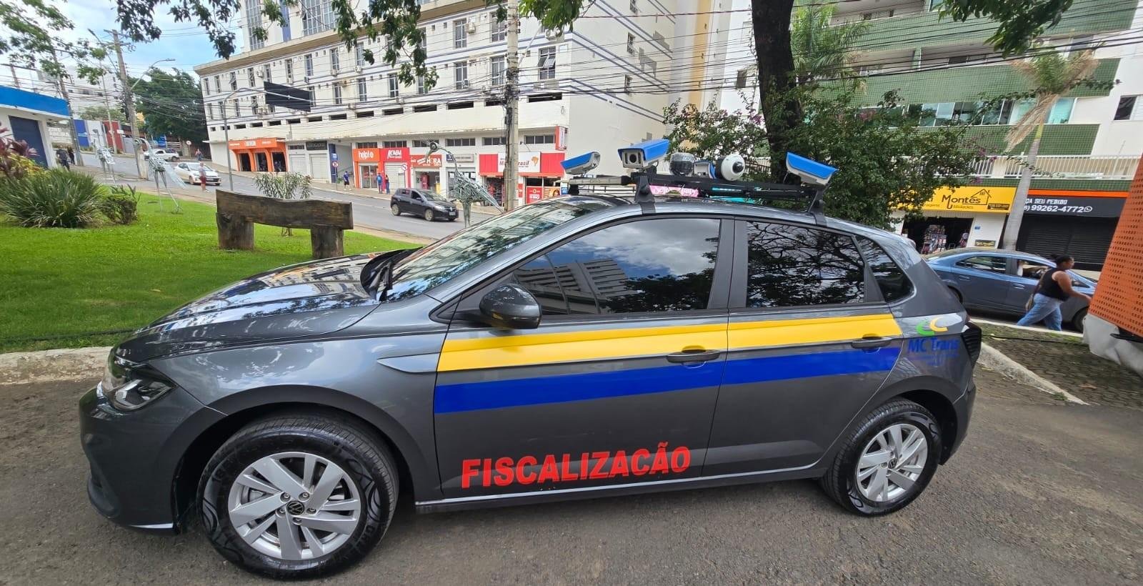 Áreazul Digital’: Termina prazo para converter bilhetes físicos | G1