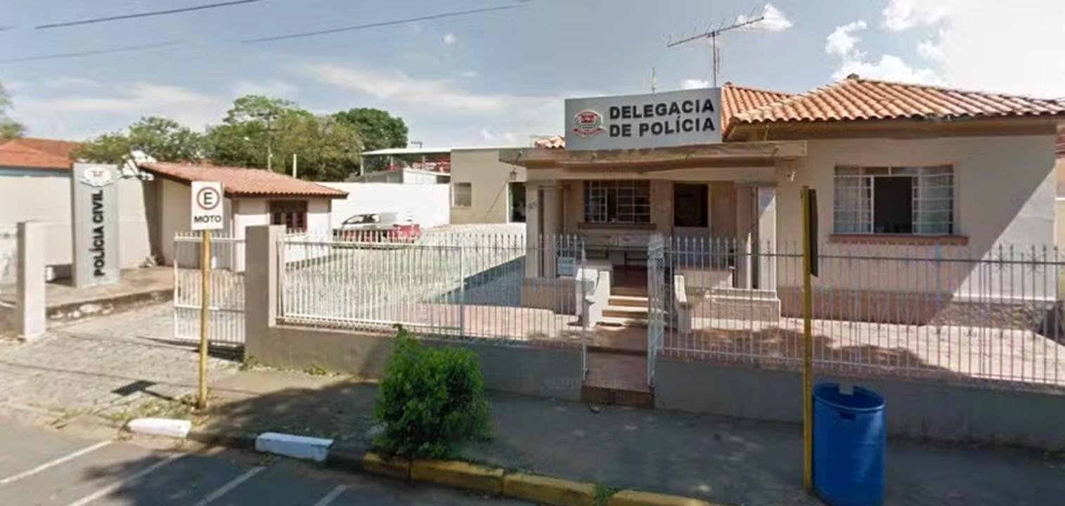 Polícia prende quadrilha em SP suspeita de gerenciar tráfico de drogas | G1