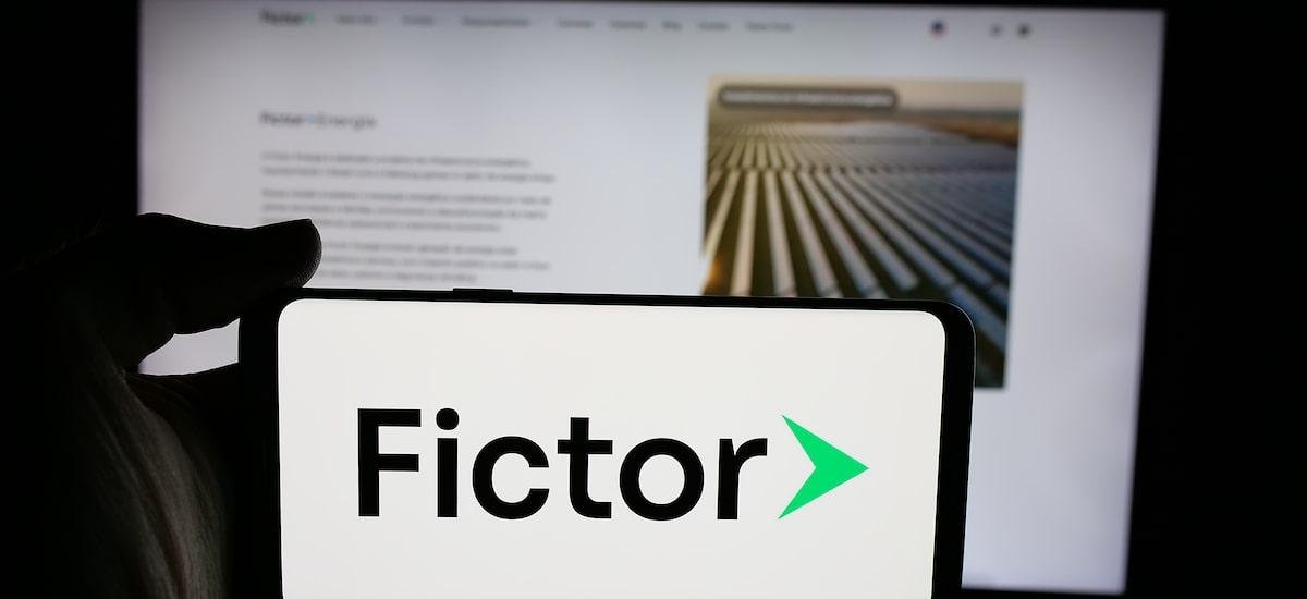 O que é o Grupo Fictor, que tentou comprar o Banco Master e agora pediu recuperação judicial