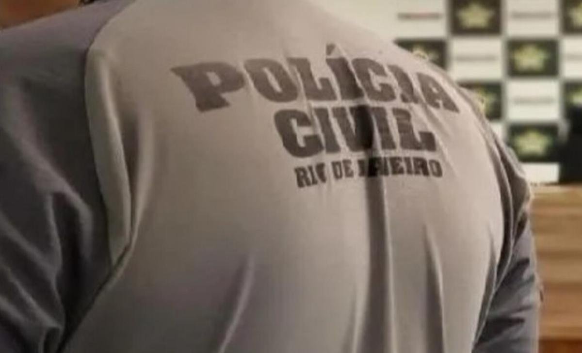 Alerj diz a Moraes que polícia tem dever de matar criminosos para salvar vítimas