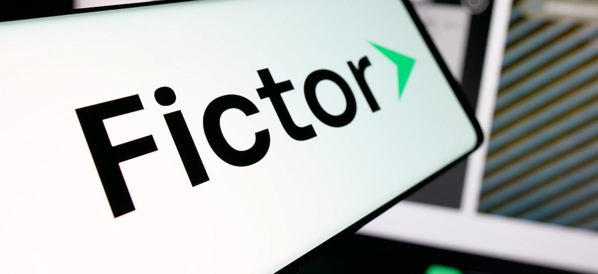 Fictor fecha fundo de investimento para resgate e propõe liquidação após corrida de cotistas