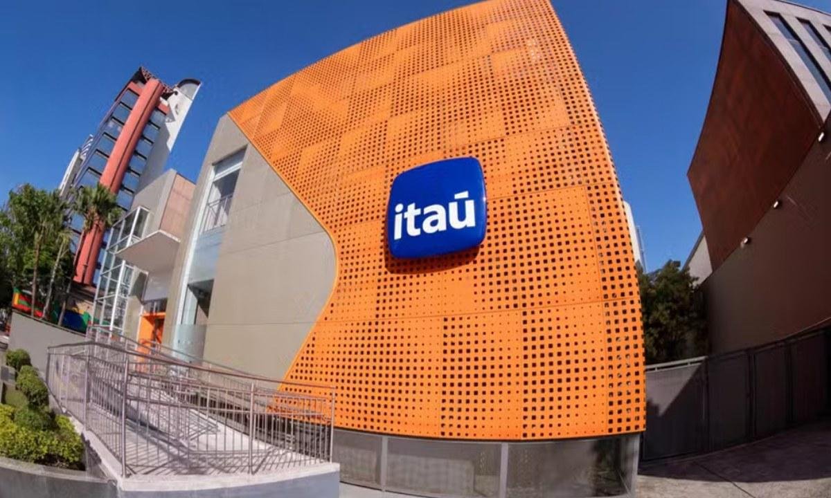 Acordo bilionário: Itaú, Santander e Citi encerram disputa com governo