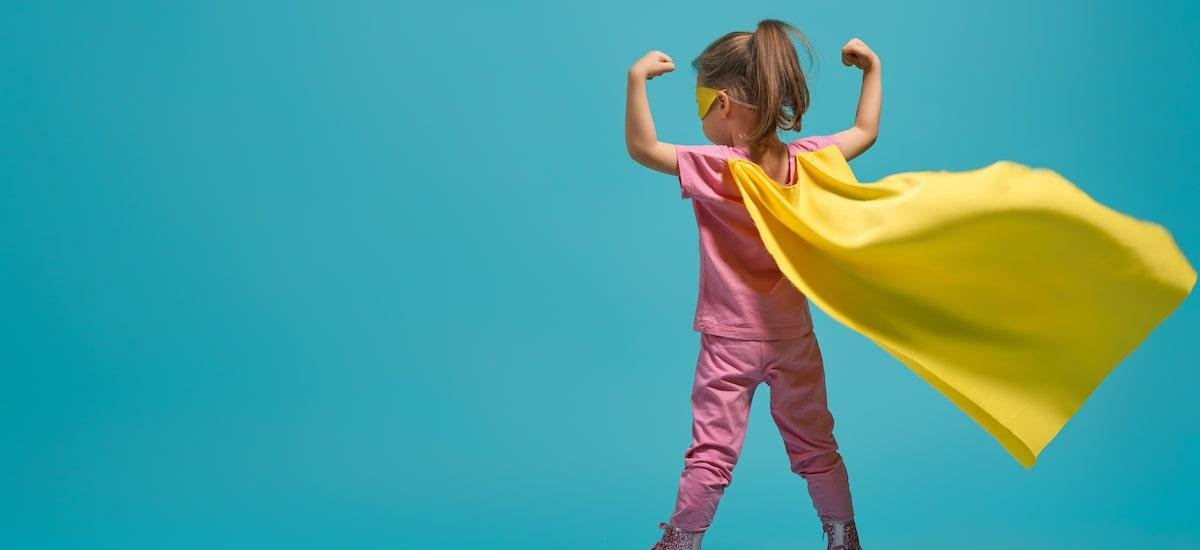 Opinião | É possível não dar celular para filho na infância. Sou prova disso. E os resultados compensam