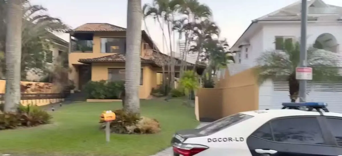 Igreja vira alvo da Polícia Civil por esquema de pirâmide envolvendo ‘Banco do Pastor’