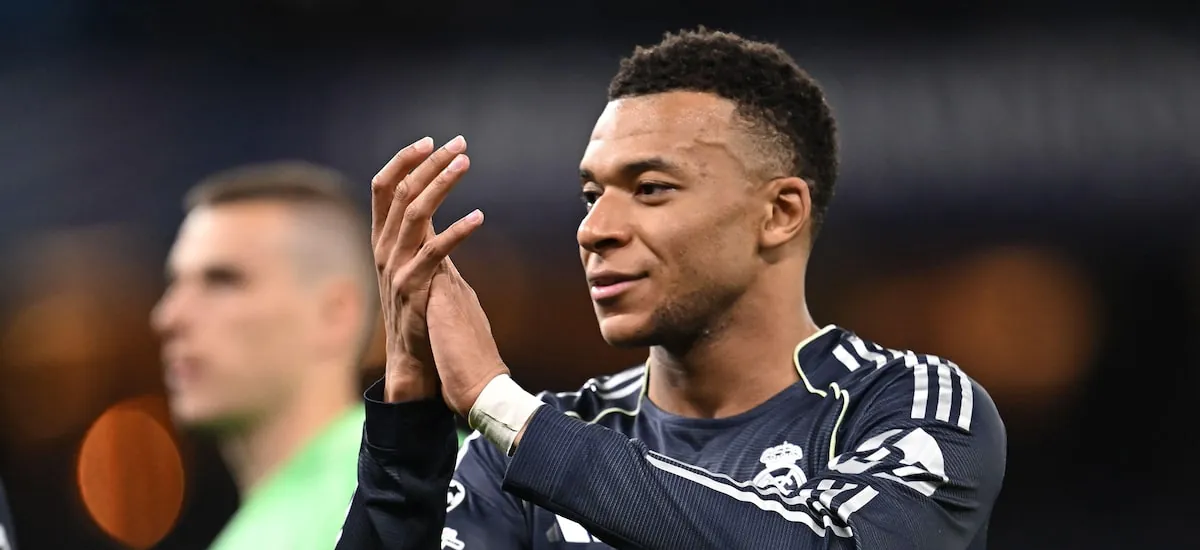 França anuncia convocação para amistoso contra o Brasil com Mbappé e Dembelé; veja a lista