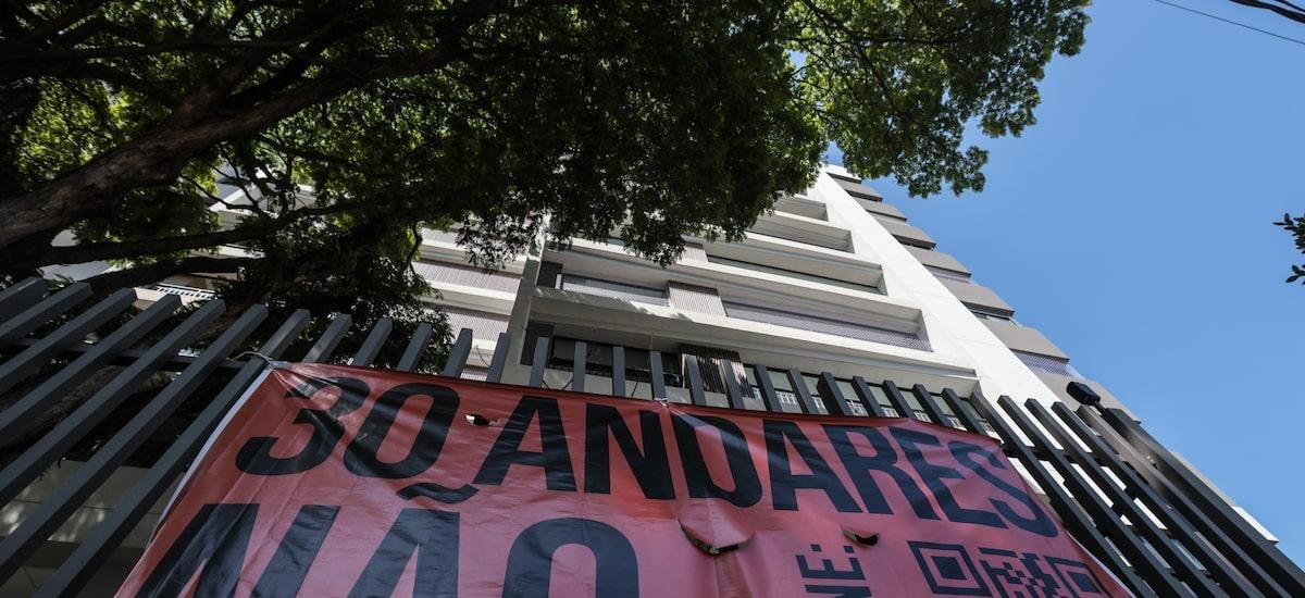 Justiça suspende novos alvarás para construção de prédios e demolições em São Paulo