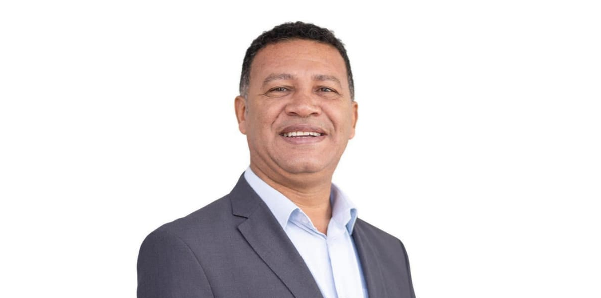 Vereador Permínio Monteiro é condenado por "rachadinha" em Campinas