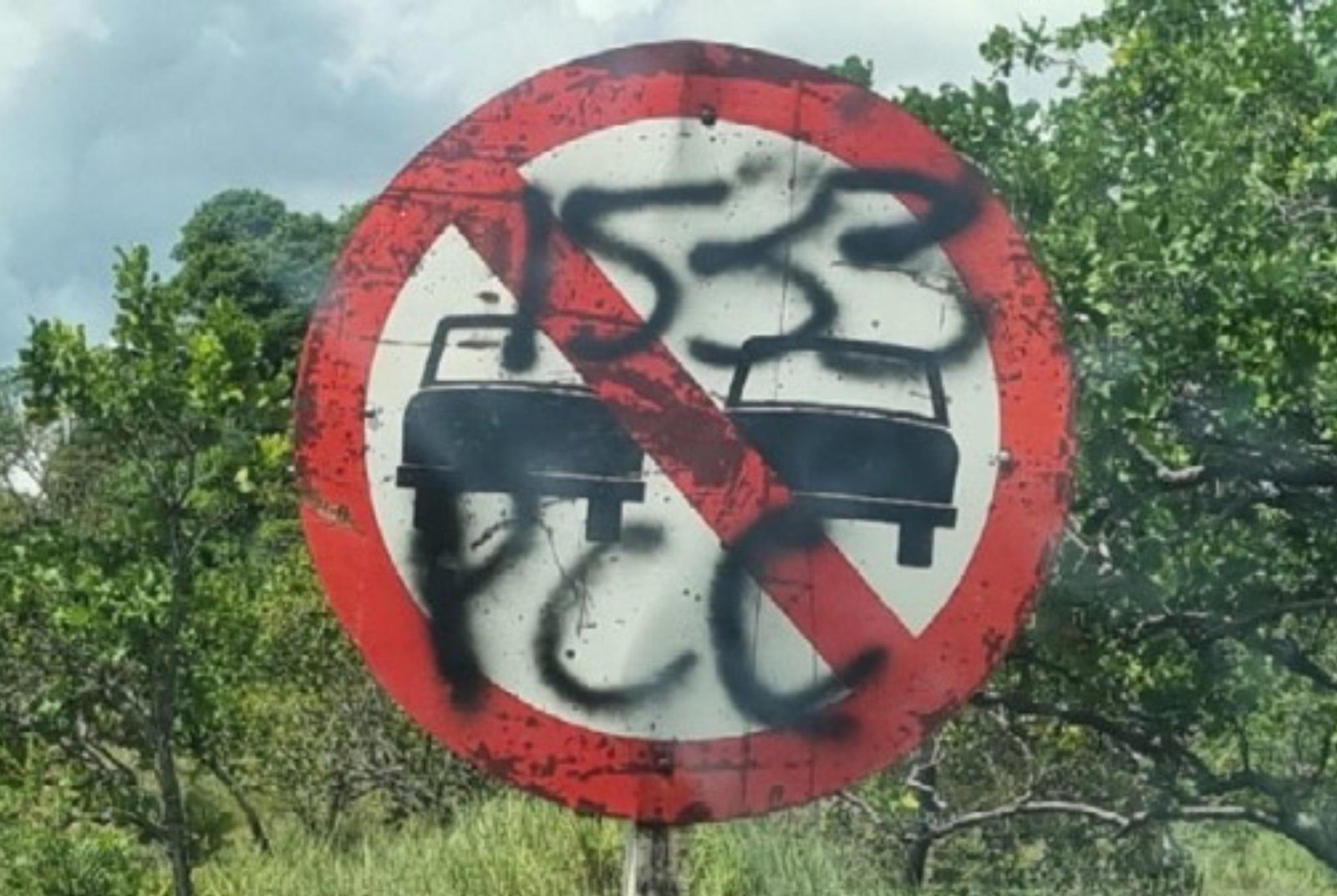 Brasil deveria mudar estratégia para combater infiltração do crime organizado no Estado, diz Human Rights Watch | G1