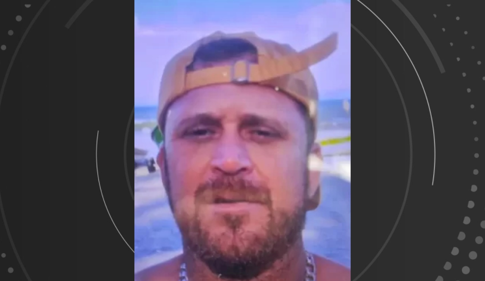 Serralheiro é morto a golpes de barra de ferro no interior da Bahia | G1