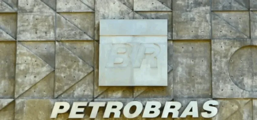 Petrobras corta preço do diesel em R$ 0,35 e anula impacto do fim de subsídio