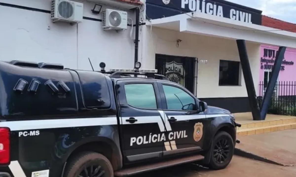 Mulher é agredida pelo marido ao se recusar a manter relações sexuais