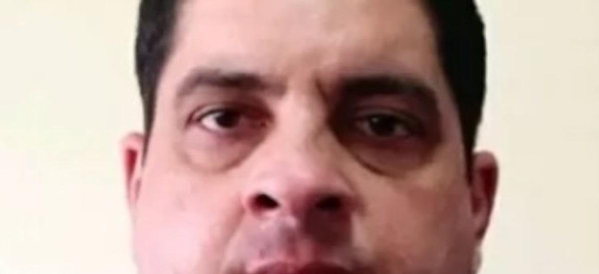 Moraes autoriza coronel Marcelo Câmara, condenado por trama golpista, a trabalhar no Exército