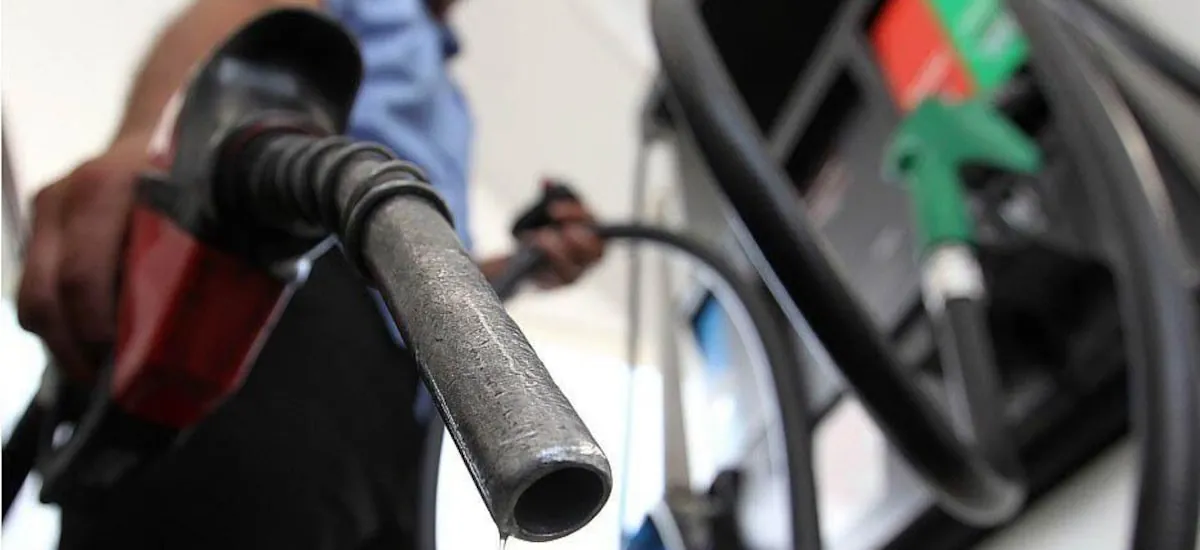 Buscas por ‘gasolina’ no Google batem recorde com receio de alta nos preços