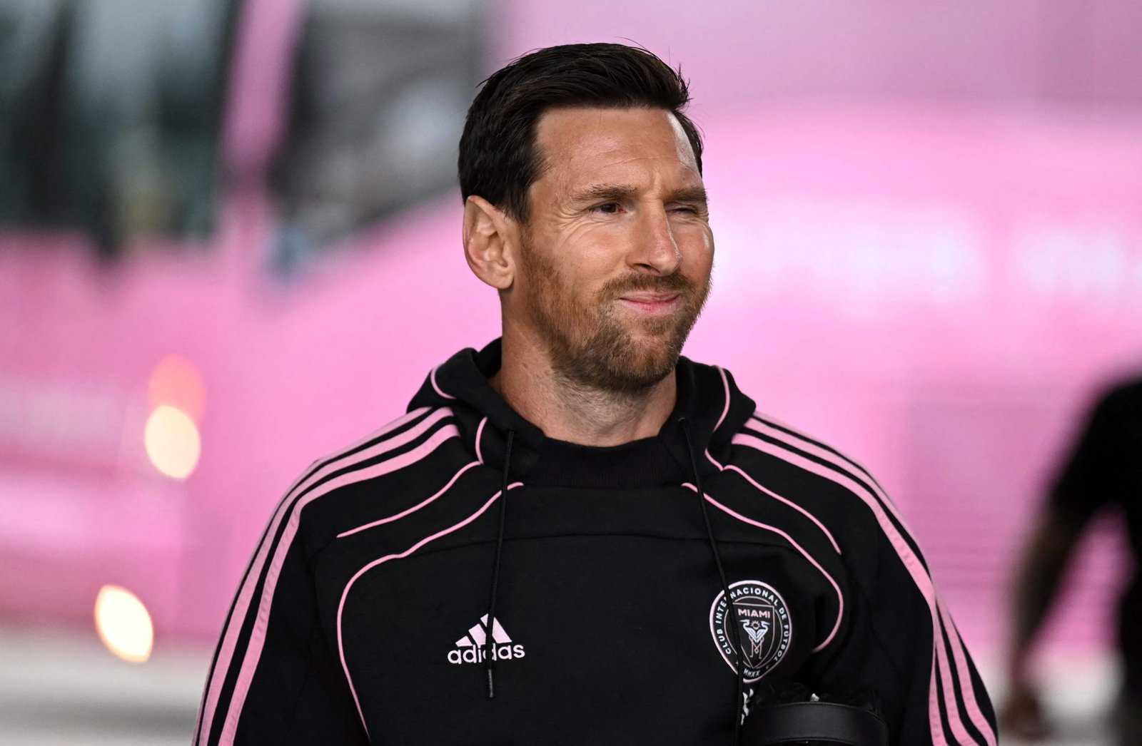 Messi no Newell's Old Boys? Dirigente do clube revela desejo de repatriar o craque argentino