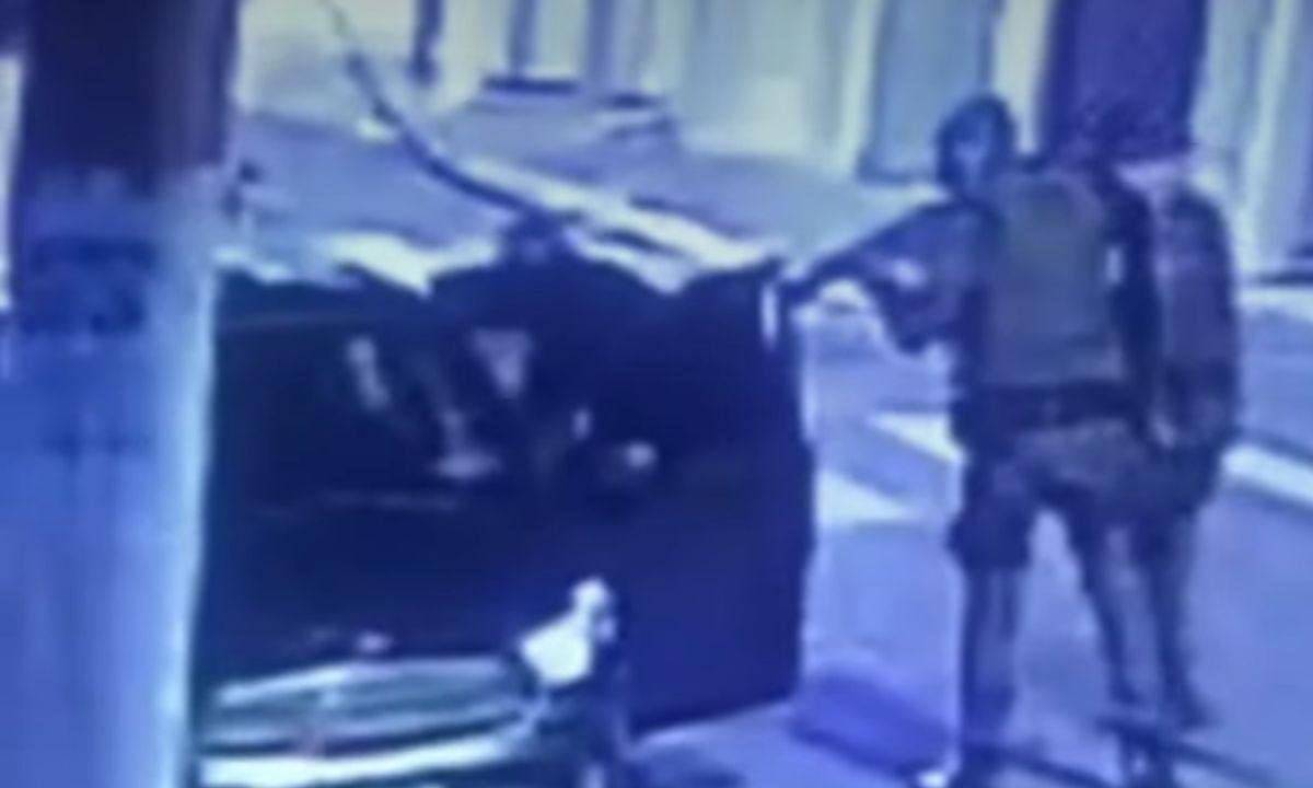 Especialistas em roubos e sequestros: PM prende 8 na zona leste de SP