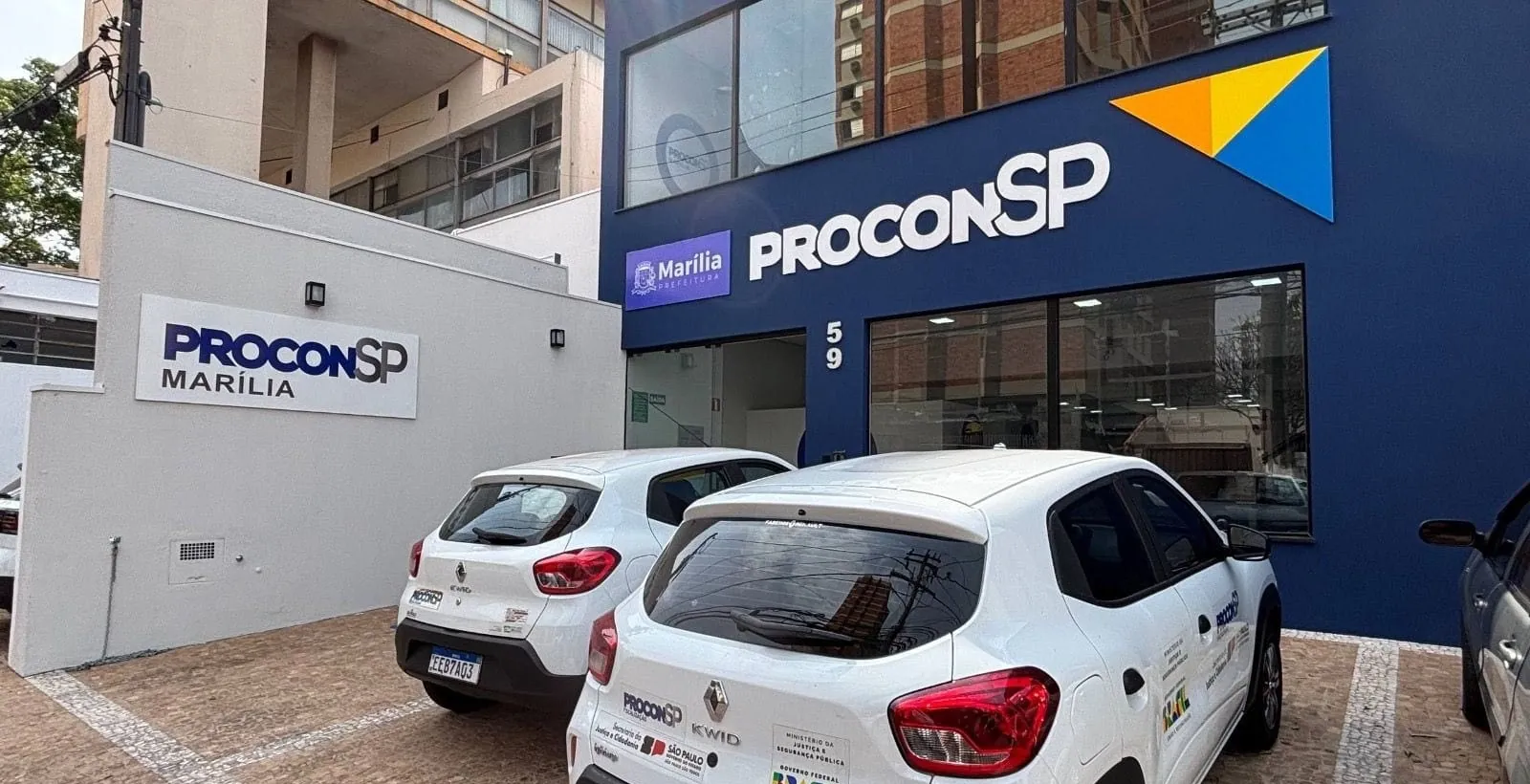 Procon Marília realiza Semana do Consumidor com foco em renegociação