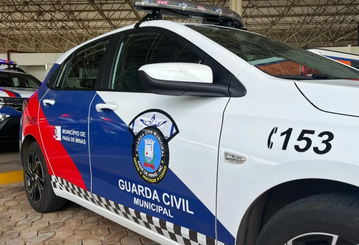 Adolescente é apreendido suspeito de tentar estuprar a própria mãe em MG