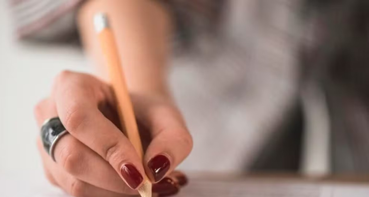 Concurso da Seduc: candidatos já podem consultar locais de prova | G1