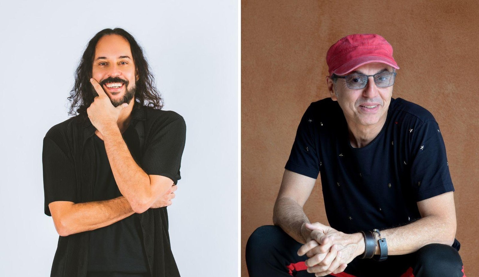 Claque Cultural 2026 reúne Gabriel O Pensador, Zeca Baleiro e outros | G1