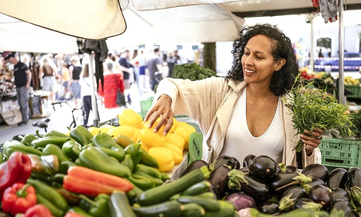 7 alimentos populares que ajudam a controlar o colesterol naturalmente
