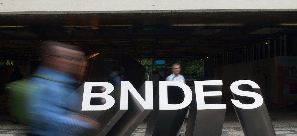 BNDES lança site de acompanhamento de aprovações para inovação, que somam R$ 21,95 bi em 2 anos
