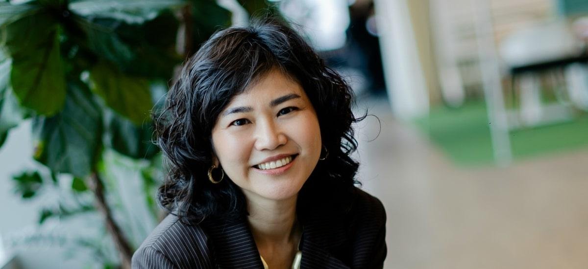 ‘Efeito Março’: ações de apoio às lideranças femininas perdem força após mês comemorativo