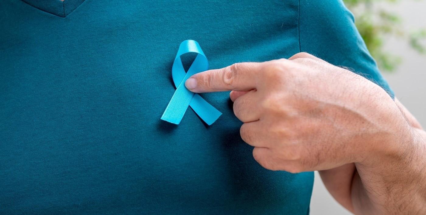 MG deve registrar 93 mil novos casos de câncer por ano até 2028 | G1