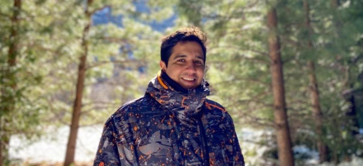 Brasileiro é detido durante entrevista de green card e prepara retorno forçado ao Brasil