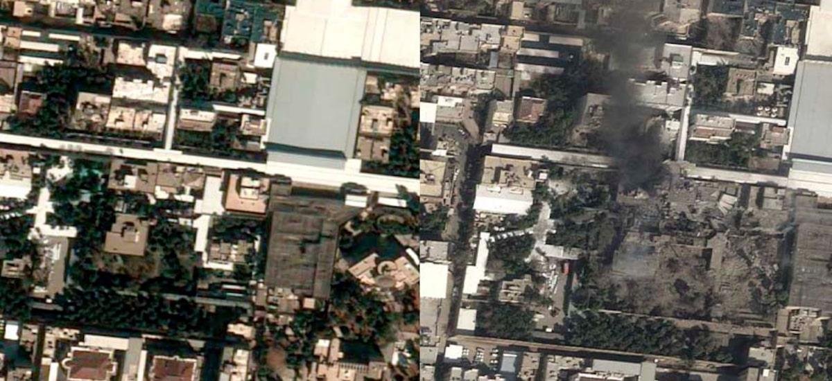 Netanyahu afirma que líder supremo iraniano Ali Khamenei está morto; corpo teria sido encontrado