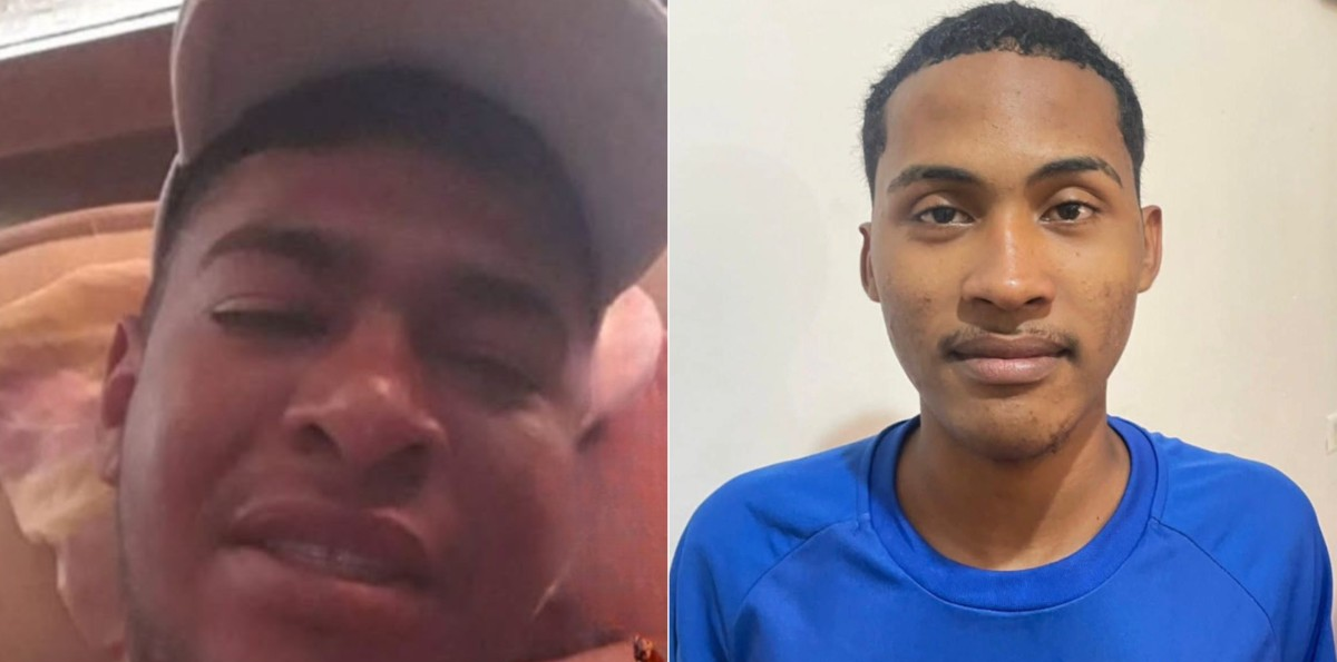 Dois homicídios em seis horas em Imperatriz | G1