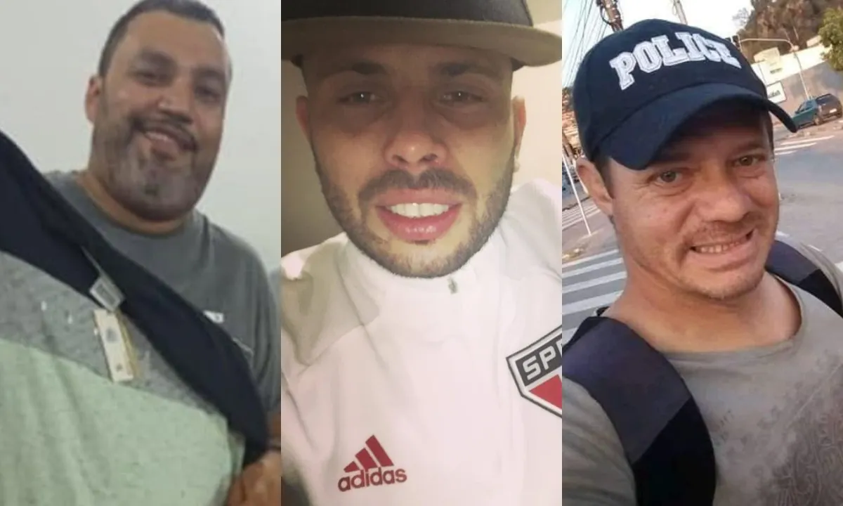 Velórios de funcionários mortos em ataque na fábrica da Bombril acontecem neste domingo em São Bernardo do Campo