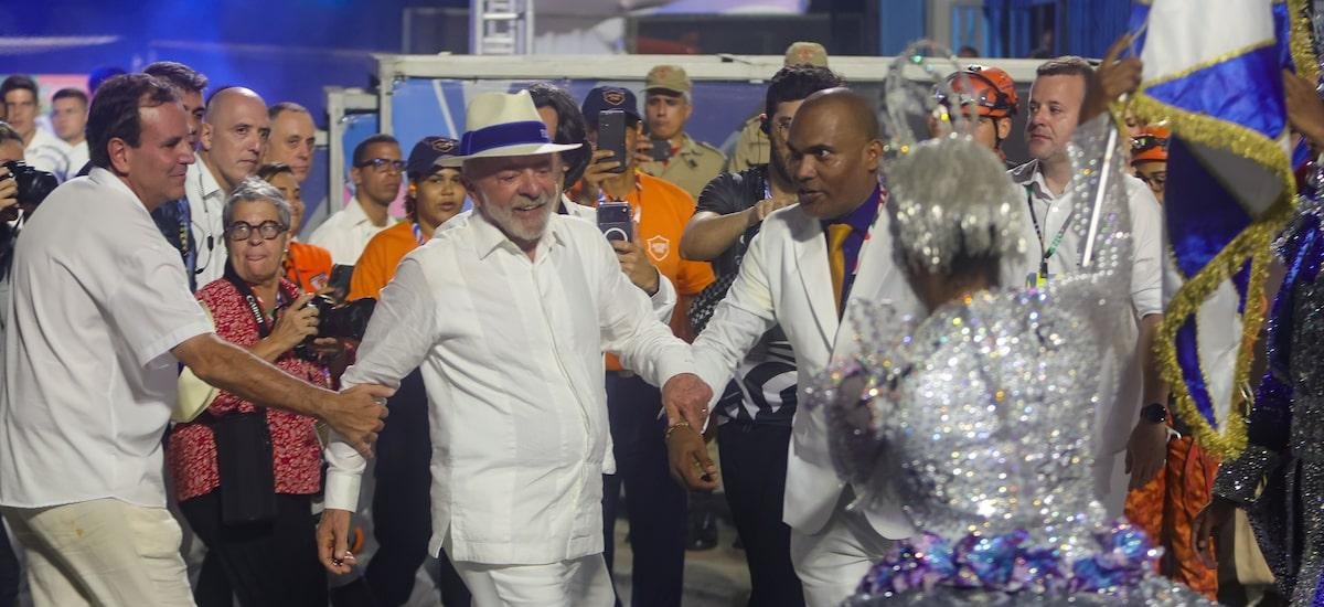 Governo e PT batem cabeça sobre crise com evangélicos após pesquisas mostrarem avanço de Flávio